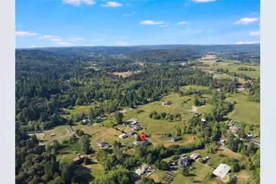 31728 SE Issaquah Fall City Road, Fall City, WA 98024 - Photo 37