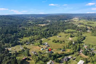 31728 SE Issaquah-Fall City Rd, Fall City, WA 98024 - Photo 37