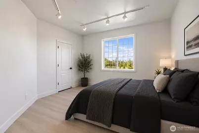 31728 SE Issaquah Fall City Road, Fall City, WA 98024 - Photo 23