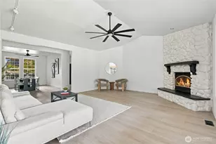 31728 SE Issaquah-Fall City Rd, Fall City, WA 98024 - Photo 5