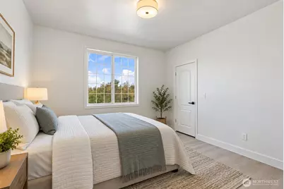 31728 SE Issaquah Fall City Road, Fall City, WA 98024 - Photo 27