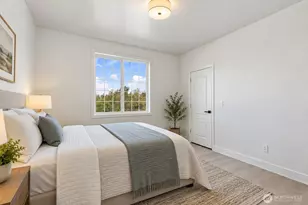 31728 SE Issaquah-Fall City Rd, Fall City, WA 98024 - Photo 27
