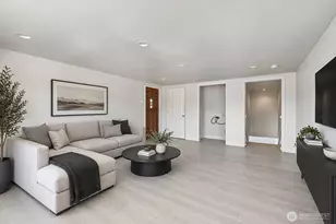 31728 SE Issaquah-Fall City Rd, Fall City, WA 98024 - Photo 33