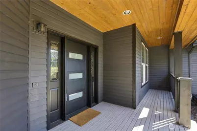 31728 SE Issaquah Fall City Road, Fall City, WA 98024 - Photo 3