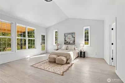 31728 SE Issaquah Fall City Road, Fall City, WA 98024 - Photo 17