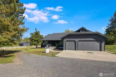 31728 SE Issaquah Fall City Road, Fall City, WA 98024 - Photo 39