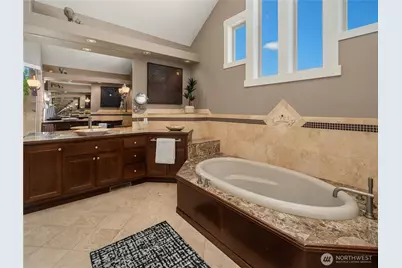 11236 Airpark Lane SE, Yelm, WA 98597 - Photo 23
