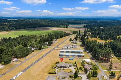 11236 Airpark Lane SE, Yelm, WA 98597 - Photo 33