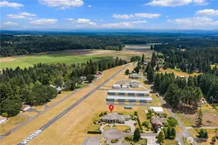 11236 Airpark Ln SE, Yelm, WA 98597 - Photo 33