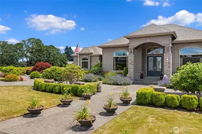 11236 Airpark Lane SE, Yelm, WA 98597 - Photo 35