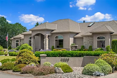 11236 Airpark Lane SE, Yelm, WA 98597 - Photo 5