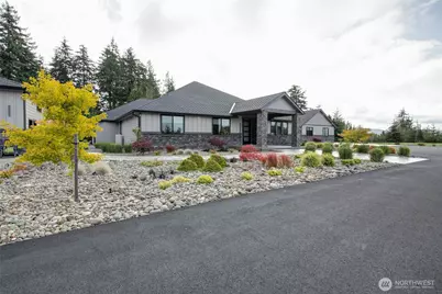 100 Kathiren Drive, Montesano, WA 98563 - Photo 3