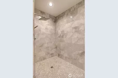 100 Kathiren Drive, Montesano, WA 98563 - Photo 21