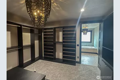 100 Kathiren Drive, Montesano, WA 98563 - Photo 19