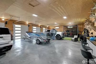 100 Kathiren Drive, Montesano, WA 98563 - Photo 33