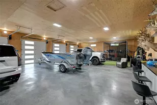 100 Kathiren Dr, Montesano, WA 98563 - Photo 33