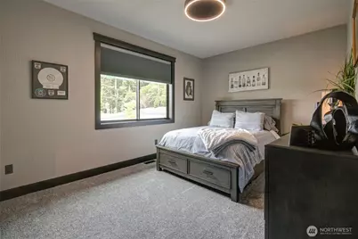 100 Kathiren Drive, Montesano, WA 98563 - Photo 23