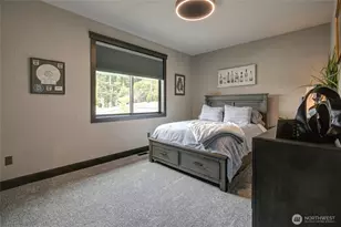100 Kathiren Dr, Montesano, WA 98563 - Photo 23
