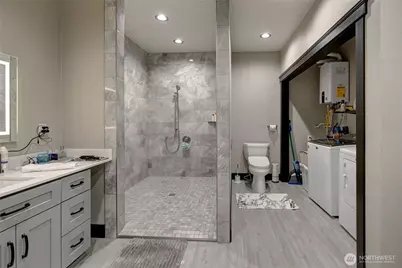 100 Kathiren Drive, Montesano, WA 98563 - Photo 37