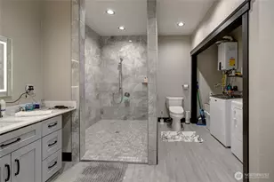 100 Kathiren Dr, Montesano, WA 98563 - Photo 37