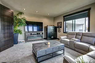 100 Kathiren Dr, Montesano, WA 98563 - Photo 25