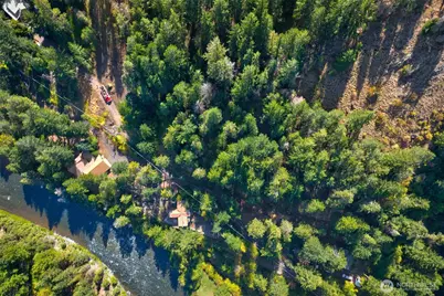 0 Pine Cliffs Drive, Naches, WA 98937 - Photo 5