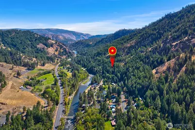 0 Pine Cliffs Drive, Naches, WA 98937 - Photo 7