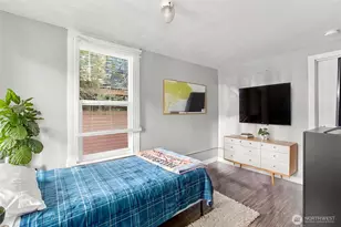 547 S Sullivan St, Seattle, WA 98108 - Photo 7