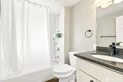 547 S Sullivan Street, Seattle, WA 98108 - Photo 9
