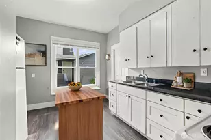 547 S Sullivan St, Seattle, WA 98108 - Photo 5