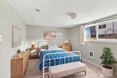 547 S Sullivan Street, Seattle, WA 98108 - Photo 13