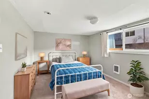 547 S Sullivan St, Seattle, WA 98108 - Photo 13