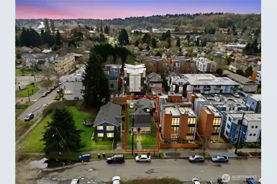547 S Sullivan Street, Seattle, WA 98108 - Photo 3