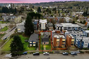 547 S Sullivan St, Seattle, WA 98108 - Photo 3