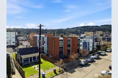 547 S Sullivan Street, Seattle, WA 98108 - Photo 17