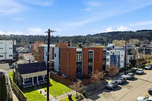 547 S Sullivan St, Seattle, WA 98108 - Photo 17