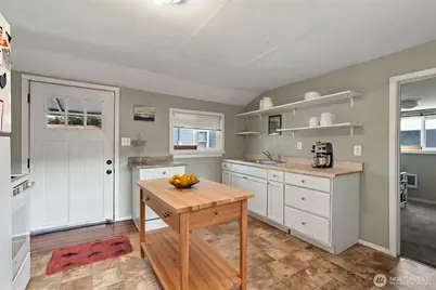 547 S Sullivan Street, Seattle, WA 98108 - Photo 11