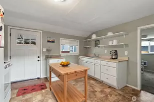 547 S Sullivan St, Seattle, WA 98108 - Photo 11