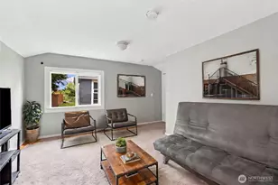 547 S Sullivan St, Seattle, WA 98108 - Photo 15