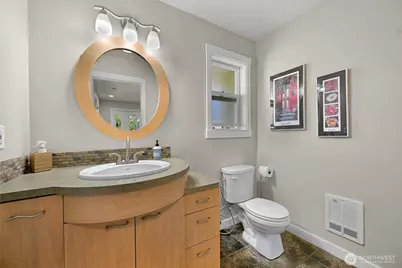 6036 N Star Road, Ferndale, WA 98248 - Photo 29