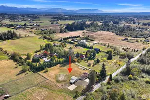 6036 N Star Rd, Ferndale, WA 98248 - Photo 3