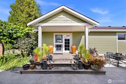 6036 N Star Road, Ferndale, WA 98248 - Photo 35