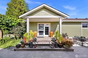 6036 N Star Rd, Ferndale, WA 98248 - Photo 35