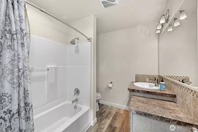 6036 N Star Road, Ferndale, WA 98248 - Photo 23