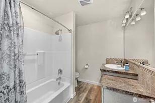 6036 N Star Rd, Ferndale, WA 98248 - Photo 23