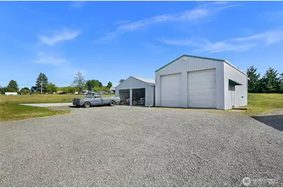 6036 N Star Road, Ferndale, WA 98248 - Photo 5