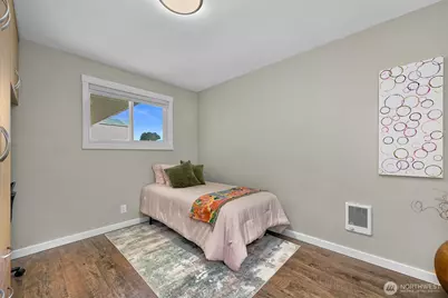 6036 N Star Road, Ferndale, WA 98248 - Photo 27