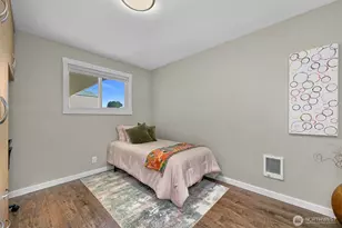 6036 N Star Rd, Ferndale, WA 98248 - Photo 27