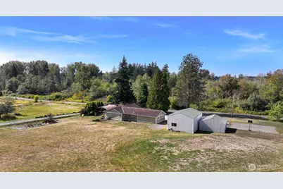 6036 N Star Road, Ferndale, WA 98248 - Photo 39