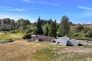 6036 N Star Rd, Ferndale, WA 98248 - Photo 39